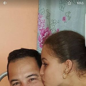 Meet your Posher, Gilberto